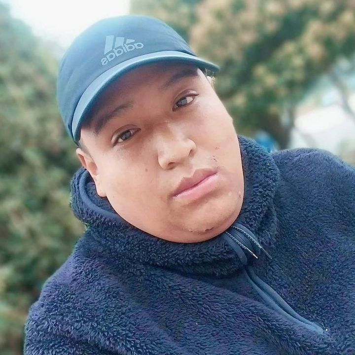 CHe AlbeRt - Tiktok Profile Picture of CHe AlbeRt (@che.albert8) on Tiktok