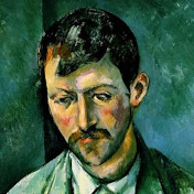 Profile Picture of Kevin Warrington (@strictlykev2008) on Youtube