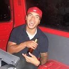 Profile Picture of Toti Prescott (@george.t.prescott) on Myspace
