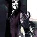 Profile Picture of Kevin Savant (@kevin.savant.165) on Facebook