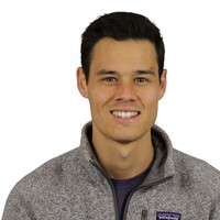 Profile Picture of Adam Silverman (@adam-silverman-6) on Quora