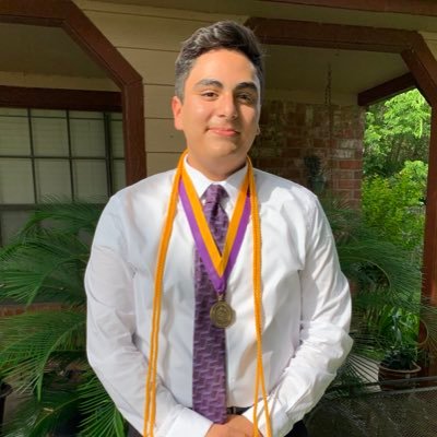 Profile Picture of Hispanic_dood (@JoshuaChavez228) on Twitter