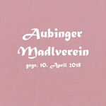Aubinger Madlverein - Instagram Profile Picture of Aubinger Madlverein (@aubinger_madlverein) on Instagram