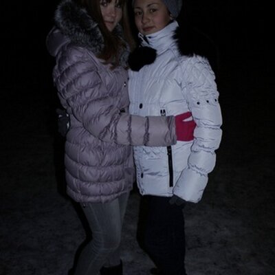 Profile Picture of Насибян Софьяon Twitter