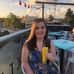 Profile Picture of Kaitlin Toye (@kaitlin.toye) on Facebook