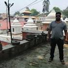 Profile Picture of   Barath Kumar... (@barathkumar509) on Tiktok