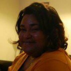 Profile Picture of Constanceraedariteone Simpson (@connie2juicy) on Instagram