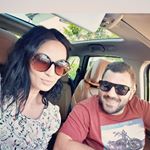 Profile Picture of Beny-Alice Sabou (@benyalice) on Instagram