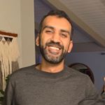 Profile Picture of Khuram Hussain (@khush.hussain) on Instagram