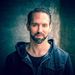 Profile Picture of Nick Groff (@NickGroff_) on Pinterest