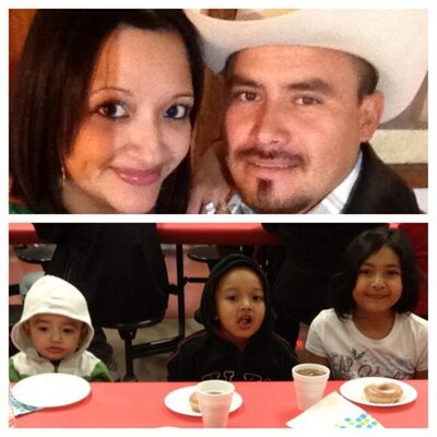 Profile Picture of Jessica Vallecillo (@Jessvallecillo) on Twitter