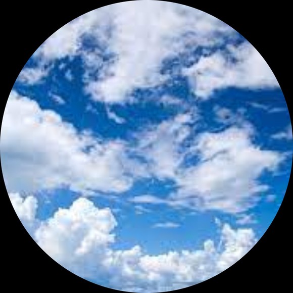 Profile Picture of Aaron Lucy (@usedandabused_) on Poshmark