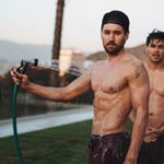 Profile Picture of Jeff Wittek. (Read Link) (@jeffwitteksrolep) on Instagram
