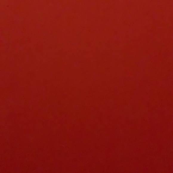 Profile Picture of Tony Watkins (@tonyjersey) on Poshmark