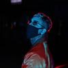 Profile Picture of Brian Angelo (@@brianangelo_) on Tiktok