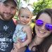 Profile Picture of Brandon Wagoner (@brandon.wagoner.37) on Facebook