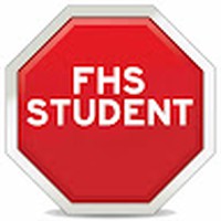 Profile Picture of Ava Arnold (@ava-arnold-22) on Quora