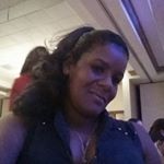 Profile Picture of nancy salcedo (@salcedo9132) on Instagram