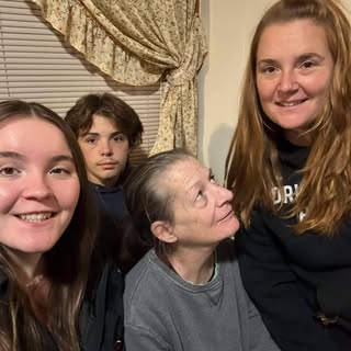 Profile Picture of Jill Owen (@jillowen84) on Instagram