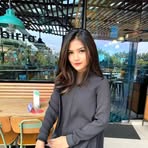 Profile Picture of Amanda Blezinsky (@Amanda-Blezinsky) on Facebook