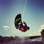 Profile Picture of Adam Iddings (@iddings12) on Instagram