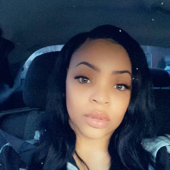 Profile Picture of Erica Pegues (@ericapegues) on Poshmark