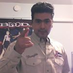 Profile Picture of Eduardo Lara Arrieta (@lalo1013) on Instagram