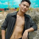 Profile Picture of James Canoy (@masteracers22) on Instagram