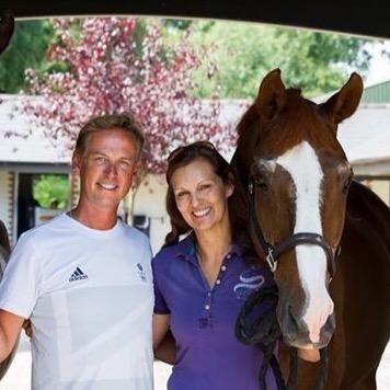 Profile Picture of Julia Hornig (@ClassicJuliaH) on Twitter