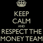 Profile Picture of Nicholas Munoz (@nicholasmunoz317) on Youtube