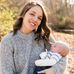Profile Picture of Lisa Bass (@Lisa-Bass) on Facebook