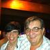 Profile Picture of Stephen Purcell (@stevo.purcell) on Facebook