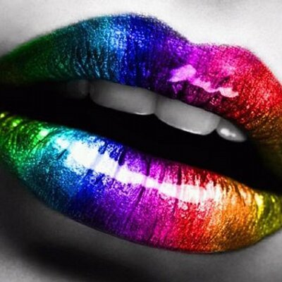 Profile Picture of Sherry Quick (@sherryquick2) on Twitter