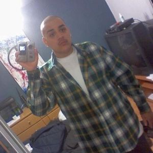 Profile Picture of Mark Gaona (@markgaona) on Myspace