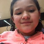 Profile Picture of Luanne Martin (@gammy1955) on Instagram