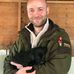 Profile Picture of Matt Roberts (@matt.roberts.1612147) on Facebook