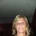 Profile Picture of Charlene StLaurent (@charlenestlaurent) on Pinterest