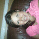 Katelynn Peterson - Instagram Profile Picture of Katelynn Peterson (@katelynnpeterson1) on Instagram