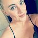 Profile Picture of Brandi Foshee (@brandi.nicole.27) on Facebook