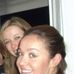 Profile Picture of Lisa Heise (@terrence.clausen) on Facebook