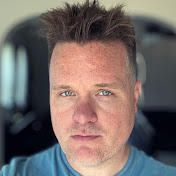 Profile Picture of James Estes (@JamesEstes927) on Youtube