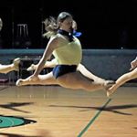Profile Picture of Stacy Moe (@dontblockmyshot_dance) on Instagram