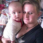 Profile Picture of Goreta Boraj (@goretaboraj1983) on Youtube