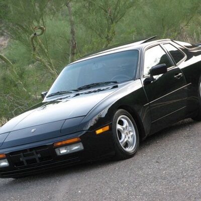 Profile Picture of Chris Pollitt (@Not2Grand) on Twitter