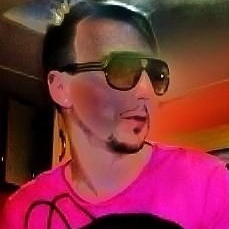 Profile Picture of Martin Slater (@martinslater) on Myspace