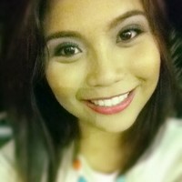 Profile Picture of Justine Carpio (@justine-carpio) on Quora