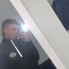 Profile Picture of aidannorman705 (@aidannorman69) on Tiktok