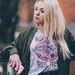 Profile Picture of Clare Rylee  (@clarerylee29047) on Pinterest