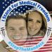 Profile Picture of Bryan Salmon (@Bryan-Salmon) on Facebook