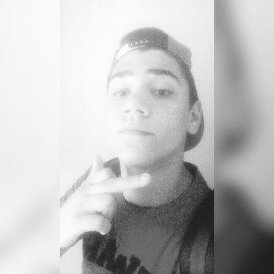 Profile Picture of Darwin Ramirez (@darwinr476) on Twitter